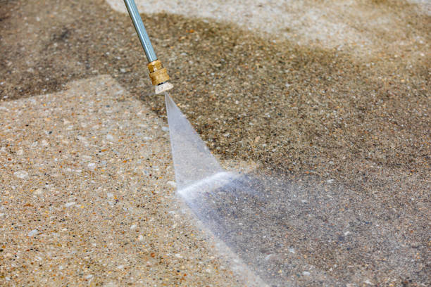 Best Concrete Sealing  in Whitestown, IN